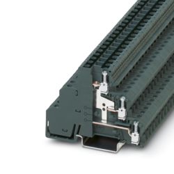 TB 2,5-2L I – Multi-level Terminal Block | Phoenix Contact (3246528)