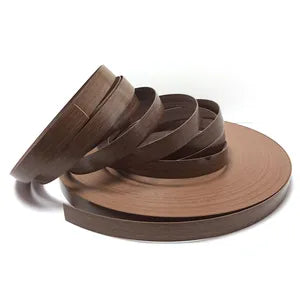 Brown Heat Shrinkable Tube – 20mm Diameter, 100M Roll – Heavy-Duty Insulation for Industrial & Electrical Use