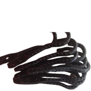 Ceiling Fan Hook (Fan Mounting Hook)