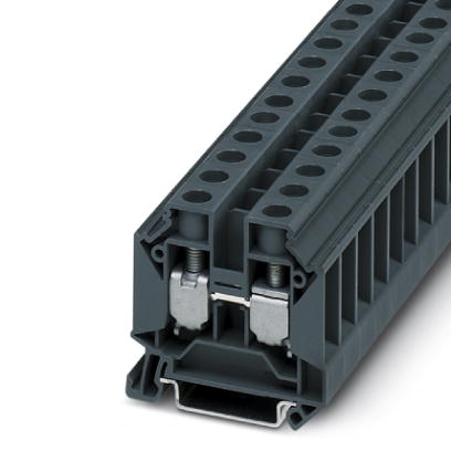 TB 10 I – Feed-through Terminal Block | Phoenix Contact (3246340)