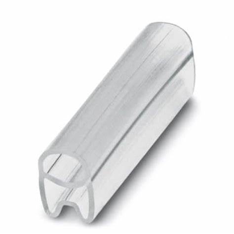 PATG 4/30 – Conductor Marker Carrier | Phoenix Contact (0822479)