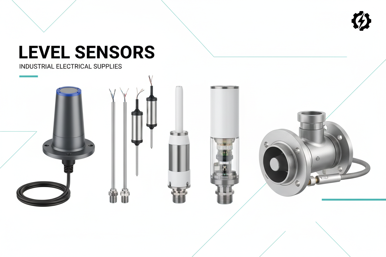 Pressure Sensor Module Test Level Sensors – Page 2 – Electrical Supplies Ghana