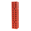 SL21(H3801-12) Terminal Block – Secure and Efficient Electrical Connections