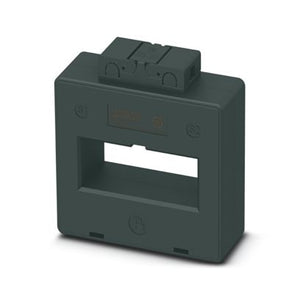 Current Transformer 2500/5A CT-ES-80II-8010-119-2500-5A-C02  Class 0.2 40VA 1076788