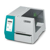 Phoenix Contact THERMOMARK GO.A – Mobile Thermal Transfer Printer for Marking Materials in Cartridge Format, Max Print Width 24 mm (Item 1085260)