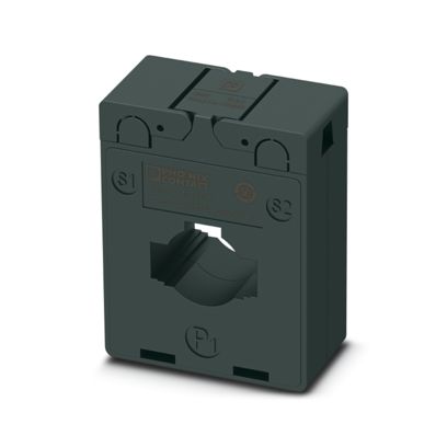 Current Transformer 250/5A CT-ES-30I-3010-60-250-5A-C05  Class 0.5 1075955
