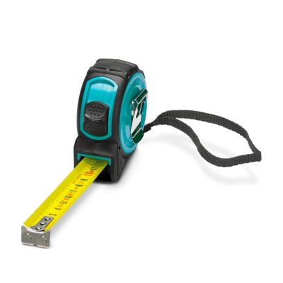 Phoenix Contact MEASURING TAPE 5M Measuring Device