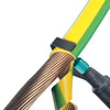 Phoenix Contact WIREFOX-D 40 Wire Stripping Tool