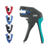 Phoenix Contact WIREFOX-E 10 Wire Stripping Tool