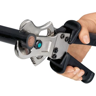 Phoenix Contact CUTFOX 25 Cable Cutting Tool