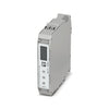 Phoenix Contact MACK-TR-IT-M6 – Multifunctional Timer Relay, 24 V AC/DC – 240 V AC/DC Wide-Range Supply, 13 Functions, 1 Adjustable Time Range (10 ms – 999 h), 2 CO Contacts, Screw Connection (Item 1096429)