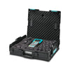 Phoenix Contact THERMOMARK GO.K SET Thermal Transfer Printer Set