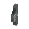 Phoenix Contact EEM-EM157-EE – Single-Phase Electric Energy Measuring Device, 230 V / 45 A, Direct Measurement, 2 Pulse Outputs, RS-485 Interface, MID Certified (Item 1311993)