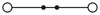 ST 6 – 6 mm² Feed-Through Terminal Block, Grey | Phoenix Contact (Part No. 3031487)