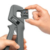 Phoenix Contact CRIMPFOX-M SET Crimping Pliers Set