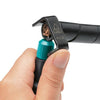 Phoenix Contact WIREFOX-D 40 Wire Stripping Tool
