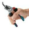 Phoenix Contact CUTFOX 18 Cable Cutting Tool