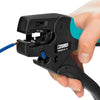 Phoenix Contact WIREFOX 10 Wire Stripping Tool