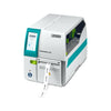Phoenix Contact THERMOMARK E.300 D Thermal Transfer Printer
