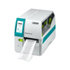 Phoenix Contact THERMOMARK E.300 D Thermal Transfer Printer