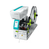 Phoenix Contact THERMOMARK E.300 D Thermal Transfer Printer