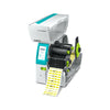 Phoenix Contact THERMOMARK E.300 D Thermal Transfer Printer