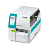 Phoenix Contact THERMOMARK E.300 D Thermal Transfer Printer
