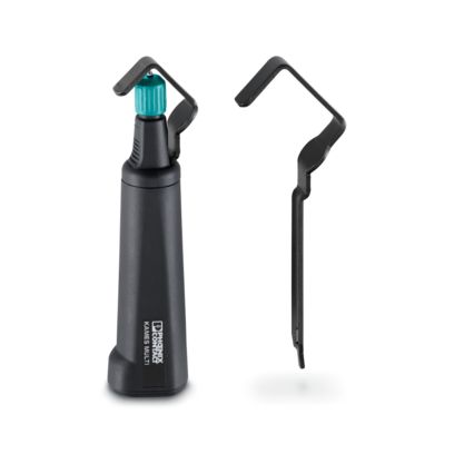 Phoenix Contact WIREFOX-D 40 Wire Stripping Tool