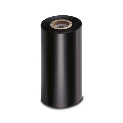 Phoenix Contact THERMOMARK-RIBBON 110-TC Ink Ribbon