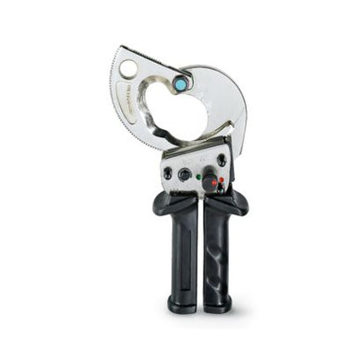 Phoenix Contact CUTFOX 45 Cable Cutting Tool