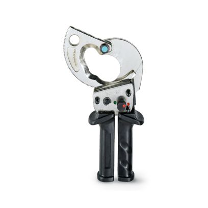 Phoenix Contact CUTFOX 45 Cable Cutting Tool