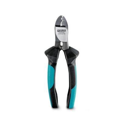 Phoenix Contact CUTFOX FB Cutting Tool