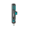 Phoenix Contact WIREFOX-D 13 Wire Stripping Tool