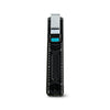 Phoenix Contact WIREFOX-D 16 Wire Stripping Tool