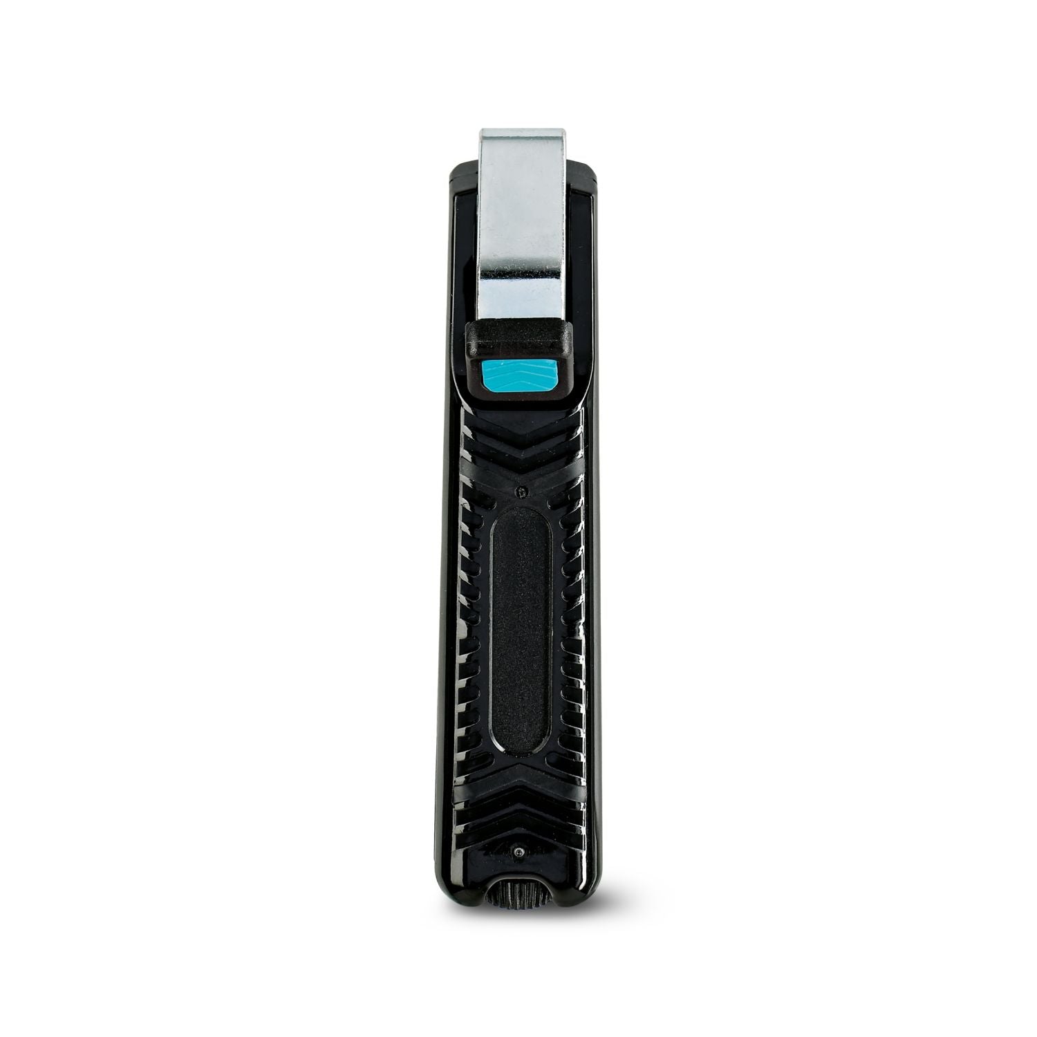Phoenix Contact WIREFOX-D 16 Wire Stripping Tool