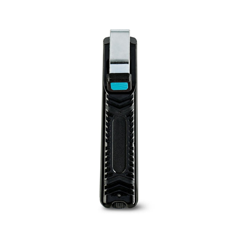 Phoenix Contact WIREFOX-D 16 Wire Stripping Tool