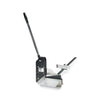 Phoenix Contact PPS CD M Cable Duct Cutter