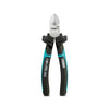 Phoenix Contact CUTFOX-S VDE Diagonal Cutter