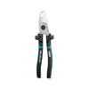 Phoenix Contact CUTFOX 25 VDE Cable Cutting Tool