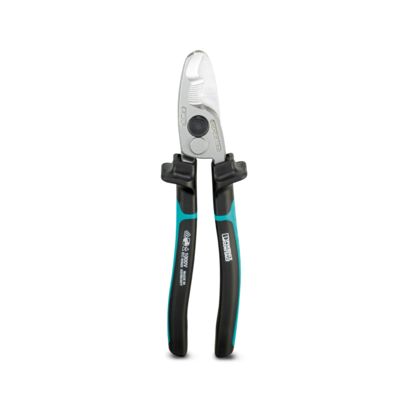 Phoenix Contact CUTFOX 25 VDE Cable Cutting Tool