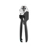 Phoenix Contact CRIMPFOX 25R Crimping Pliers