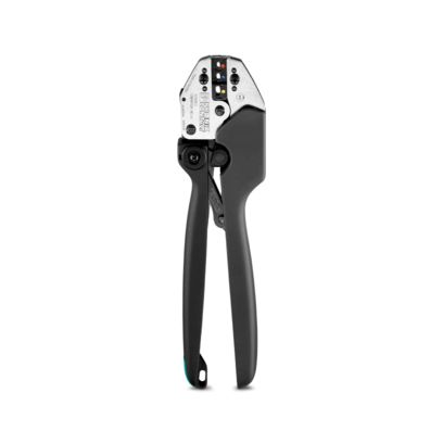 Phoenix Contact CRIMPFOX-RCI 6 Crimping Pliers