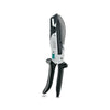 Phoenix Contact CUTFOX-CD Cable Duct Cutter