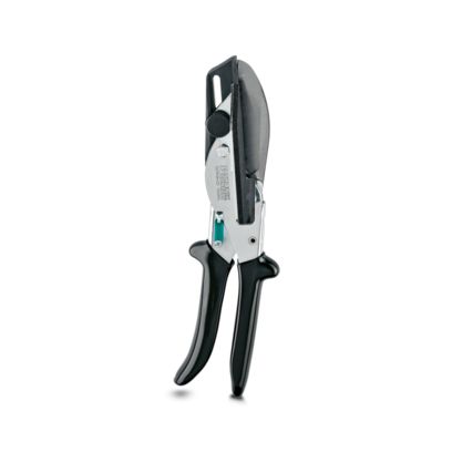 Phoenix Contact CUTFOX-CD Cable Duct Cutter