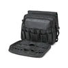 Phoenix Contact TOOL-BAG EMPTY Tool Bag