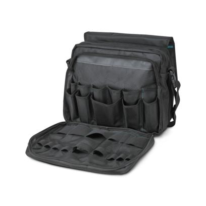 Phoenix Contact TOOL-BAG EMPTY Tool Bag
