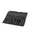 Phoenix Contact TOOL-WRAP EMPTY Tool Roll