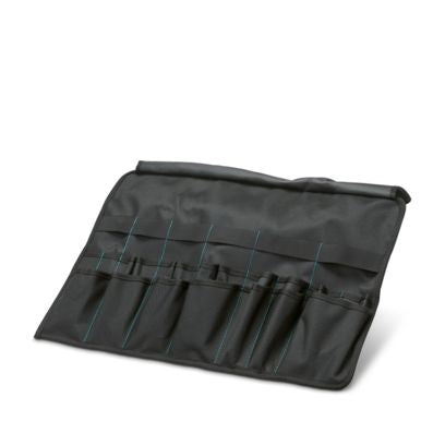 Phoenix Contact TOOL-WRAP EMPTY Tool Roll