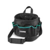 Phoenix Contact TOOL-CARRIER EMPTY Tool Carrier
