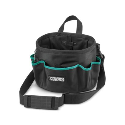 Phoenix Contact TOOL-CARRIER EMPTY Tool Carrier